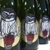 Art+Science (@artsciciderwine) Twitter profile photo