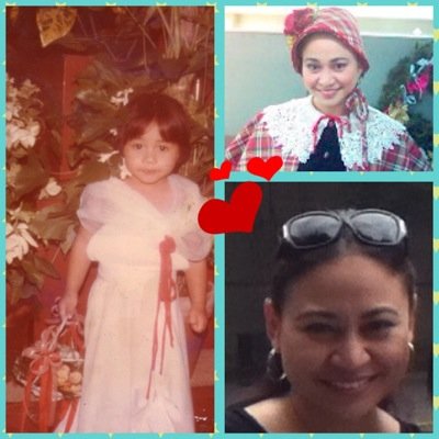 prettyako's profile picture. 