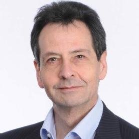 AProfGGoodman's profile picture. Dermatologist @ The Dermatology Institute of VIC & Chief of Surgery @ AU’s Skin & Cancer Foundation | Passionate about providing education & patient outcomes