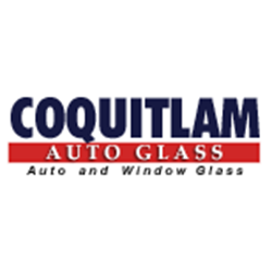 Coquitlam Auto Glass can do everything in one trip. This includes mobile glass replacement and repair.