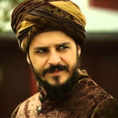الأمير مصطفى العثماني