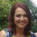 Shelly Stapleton - @StapletonShelly - Twitter