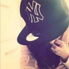Directioner, 1.3 anos ,skatista ,dou dicas de moda no instagram, visita minhas redes sociais http://t.co/i2trVmLImS