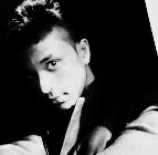 follow me and you will get a better life