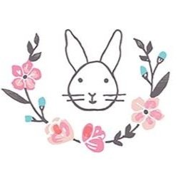 Love to Sew and Sew With Love...Bustle & Sew offers original applique, softie and embroidery designs, craft kits and a great monthly magazine too!