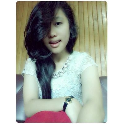 Follow Me ;)
07 July 1994 # Academy Midwifery Of Keluarga Bunda Jambi'12 # Angkatan VI | Pin 29E8B5B2/57db26f2