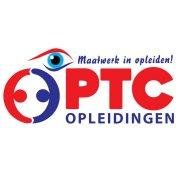 PTC opleidingen voor het verzorgen van ARBO opleidingen op locatie bij de klant, gespecialiseerd in combinatie opleidingen.