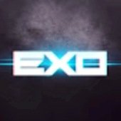 ExoBlade_'s profile picture. Call of Duty Trickshoter & Co Leader of ExoGaming | quickscope all day everyday