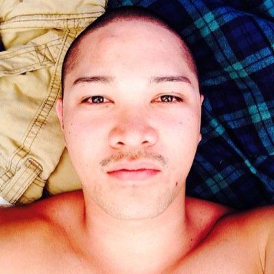 #greggrace