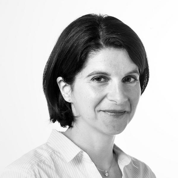 FDCommerces's profile picture. Retrouvez les annonces de cession d'entreprises et de fonds de commerce - 
#forumdescommerces#lecercle