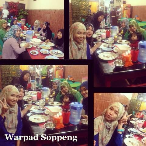 Nothing Special ;)
