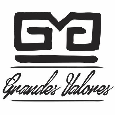 gravamex Profile Picture