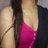 angelpooja11's profile image