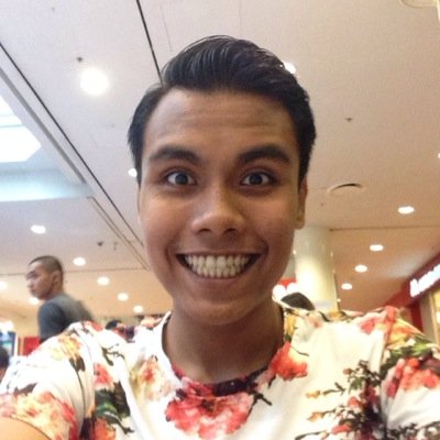 GiantIbnu's profile picture. Giant here..