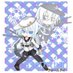 ながゆ（ポケモンスキー） (@nagayu2013) Twitter profile photo