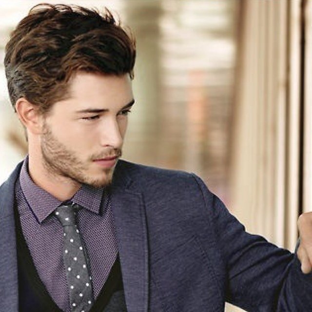 12InchDisciples's profile picture. You think you're cool but you're not walking on water cool. | @DemonicTraitor's, always | SL Account: @NefariousSadist | #OOC |