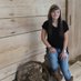 shealene (@shealene_gammie) Twitter profile photo shealene (@shealene_gammie) Twitter profile photo