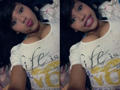 Odaleia_Alves Profile Picture