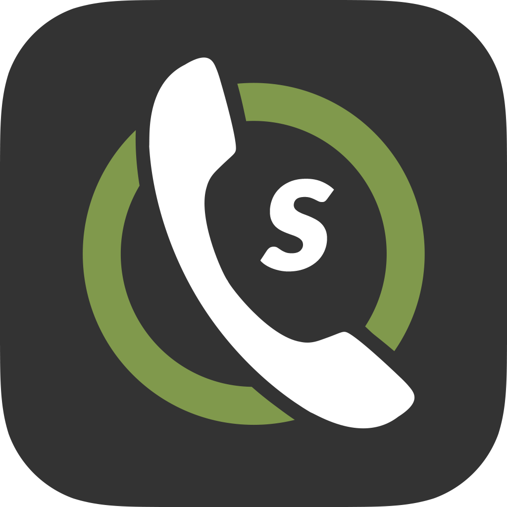 SmallTalksApp's profile picture. 