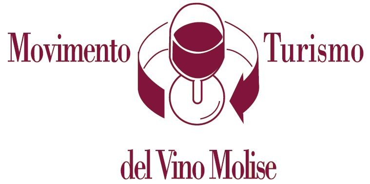 Il Movimento Turismo del Vino, nato nel 1993, è un'associazione no profit che annovera circa 1000 fra le più prestigiose cantine d'Italia.
