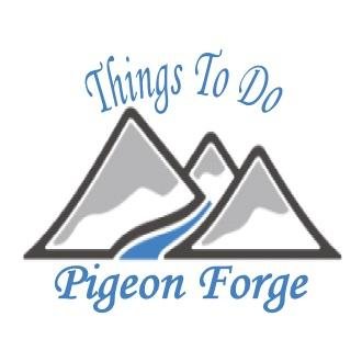 PigeonForgeTTD's profile picture. Want to find something to do in Pigeon Forge, TN? Look no further, we have everything you need from lodging & entertainment to food & shopping!