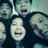 TI_unpas's profile image