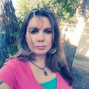 Jessie Knowles - @JessieK_04 - Twitter