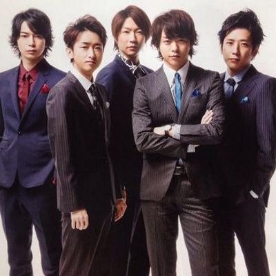 嵐 Love 歌詞 離れた場所だって You Me 同じ想いさ 手を伸ばせばいつも All The Time 繋がって Welcome To Our Party T Co Y1to1uwipr