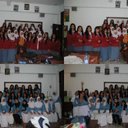 XII-Secretary ʃ⌣ƪ (@11Secretary) Twitter