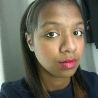 Fagmeeda (@meeahdavids) 's Twitter Profile