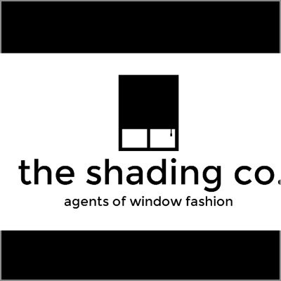 theshadingco's profile picture. Exclusive sales agents for Coulisse, Tao, Goelst and Nice window fashions in Western Canada.