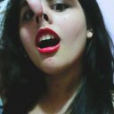 Ellaih (@13ihalle) Twitter