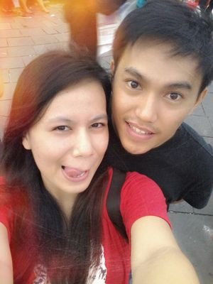 Jesus follower |♥fam ♥@aldibrandopolii