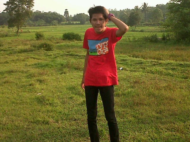 Tangerang »
