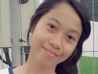 :)  | aku ya aku.. Kalian ya kalian    ..@ElfYoopies