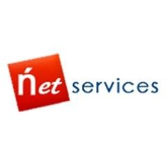 NetServices is leading company offering Ecommerce Solutions, Web Design and SEO Services Worldwide. 
http://t.co/1HmgPx40Xs