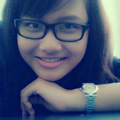Tuhan,,
jngan smpai hati.Qu d penuhi rsaa kbencian !
aQu ingn sLaLu mmaav.kn mreka yg mmbuat.Qu  menangis atau.pn terLuka  (-__-