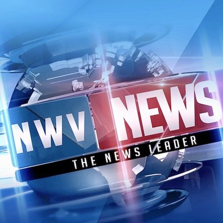 Youtube News Channel following trending news worldwide