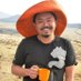 Lhendup G Bhutia (@lennyspeaks) Twitter profile photo Lhendup G Bhutia (@lennyspeaks) Twitter profile photo