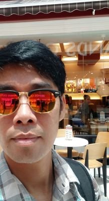 Leo21commbox's profile picture. The manifestation of the truth...☝