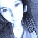 E (@bethechange75) Twitter