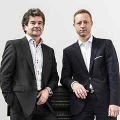 abtautomobile's profile picture. 