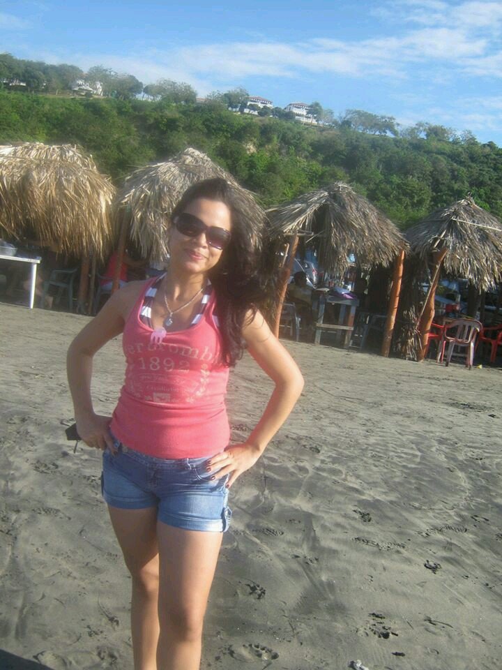 TUAMORCL's profile picture. 