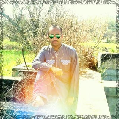 aazanadnan's profile picture. 