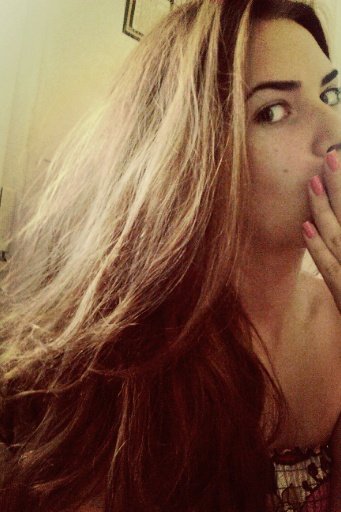 SashkaDudar's profile picture. 