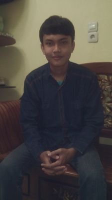 UIN Raden Fatah Plg Perbankan syariah '12