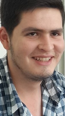 serhat_kuscu45's profile picture. 