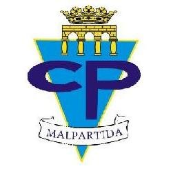 EQUIPO DE 1ª REGIONAL (GRUPO V). TEMPORADA 2.015/2.016