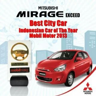 JUAL-BELI MOBIL LAMPUNG