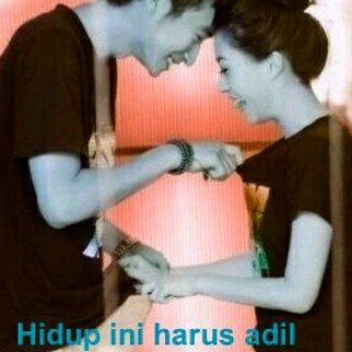 Rahmadxlspeed's profile picture. Tante Puasa Saya Lemaas...♥_♥`